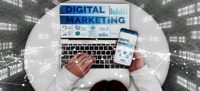 herramientas de marketing digital