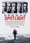 Carátula de Spotlight