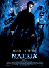 matrix