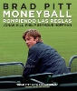 MoneyBall, rompiendo las reglas