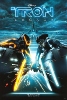 Tron Legacy