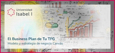 imagen del webinar