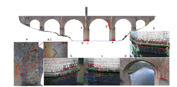 complemento 2 del puente