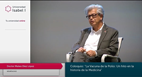 doctor mateo díez