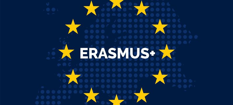 La Universidad Isabel I abre el plazo de convocatoria de Erasmus para estudios y prácticas