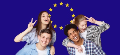 erasmus +