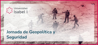 jornada sobre geopolítica