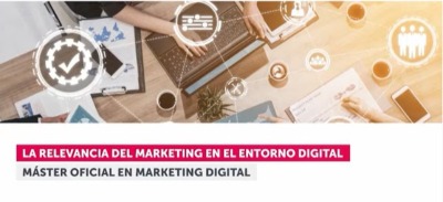 jornada marketing