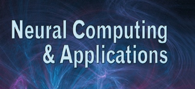 Neural Computing and Applications