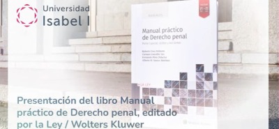 libro de derecho penal 