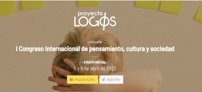 Proyecto LOGOS