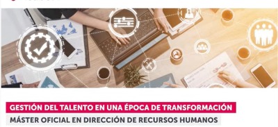 recursos humanos