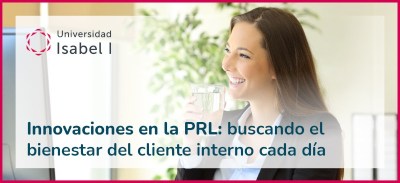 webinar de prl