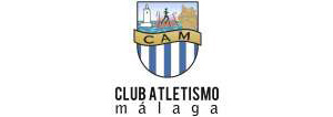 Club Atletismo Málaga