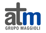 ATM Grupo Maggioli