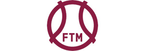 FTM Tenis