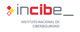 INCIBE (Instituto Nacional de Ciberseguridad de España M.P., S.A.)
