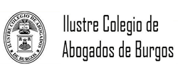 Ilustre Colegio de Abogados de Burgos