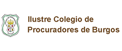 Ilustre Colegio de Procuradores de Burgos