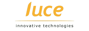 Luce Innovative Technlogies