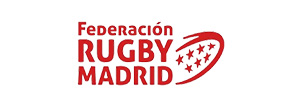 Federación Rugby Madrid