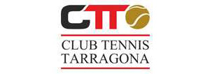 Club Tennis Tarragona