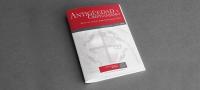 Revista científica Antigüedad y Cristianismo de la Universidad de Murcia