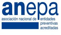 Asociación Nacional de Entidades Preventivas Acreditadas (ANEPA)