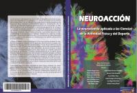 Un alumno y dos profesoras de la Universidad Isabel I participan en el libro Neuroacción.