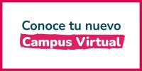 conoce el nuevo campus virtual