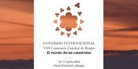 Congreso de Catedrales