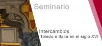 Cartel del seminario