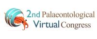 congreso paleontologia virtual