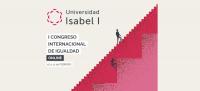 I Congreso Internacional de Igualdad