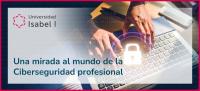 webinar retocada de ciberseguridad