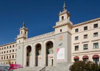 La Universidad Isabel I firma un convenio de prácticas con la empresa de Recursos Humanos Randstad