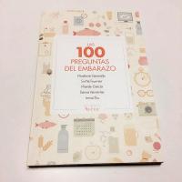 Las 100 preguntas del embarazo