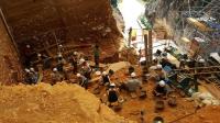 La Universidad Isabel I organiza una visita a los Yacimientos de Atapuerca y el Centro de Arqueología Experimental