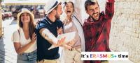 Programa Erasmus+