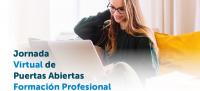 II jornadas de Puertas Abiertas del Centro FP Río Duero