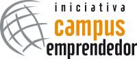 premio Iniciativa Campus Emprendedor