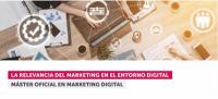 jornada marketing