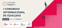 I Congreso Internacional de Igualdad