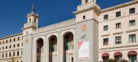 Acuerdo de la Universidad Isabel I con el Cabildo de Lanzarote para la realización de prácticas