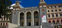 La Universidad Isabel I y el Burgos Promesas firman un Convenio de Colaboración