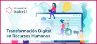 Webinar de recursos humanos