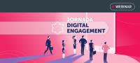 Digital engagement