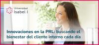 webinar de prl 