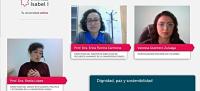 webinar de sheila and company